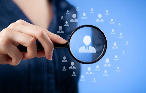 广东存贷款余额分别突破40万亿元和30万亿元